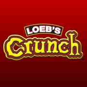 LoebsCrunch