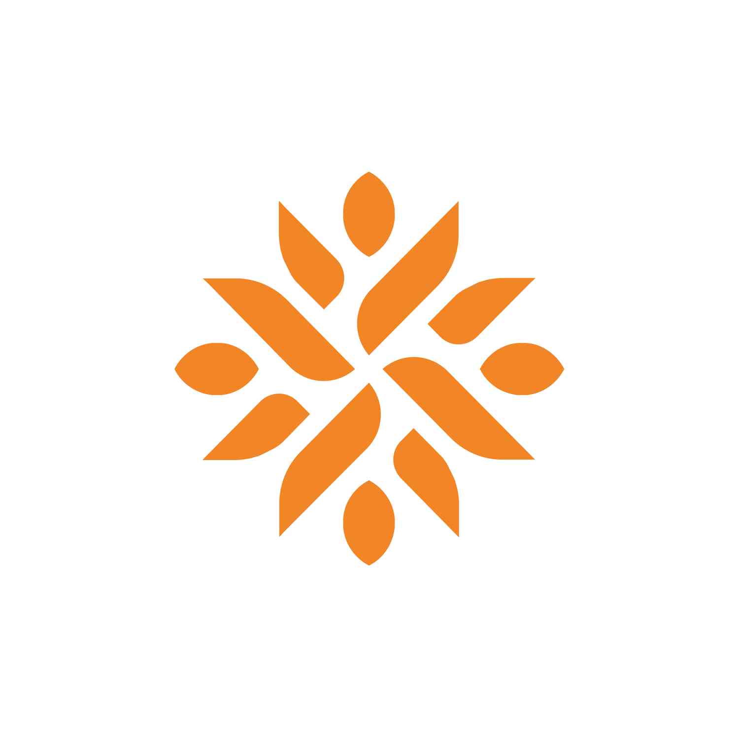 MentorMate