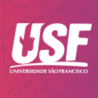 Universidade São Francisco