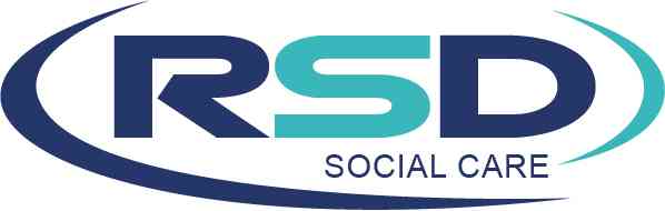RSD Social Care Ltd.