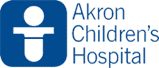 Children's Hospital Medical Center of Akron