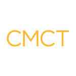 CIM Commercial Trust Corporation