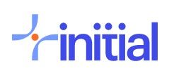Initial Therapeutics Inc