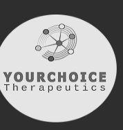 YourChoice Therapeutics, Inc.