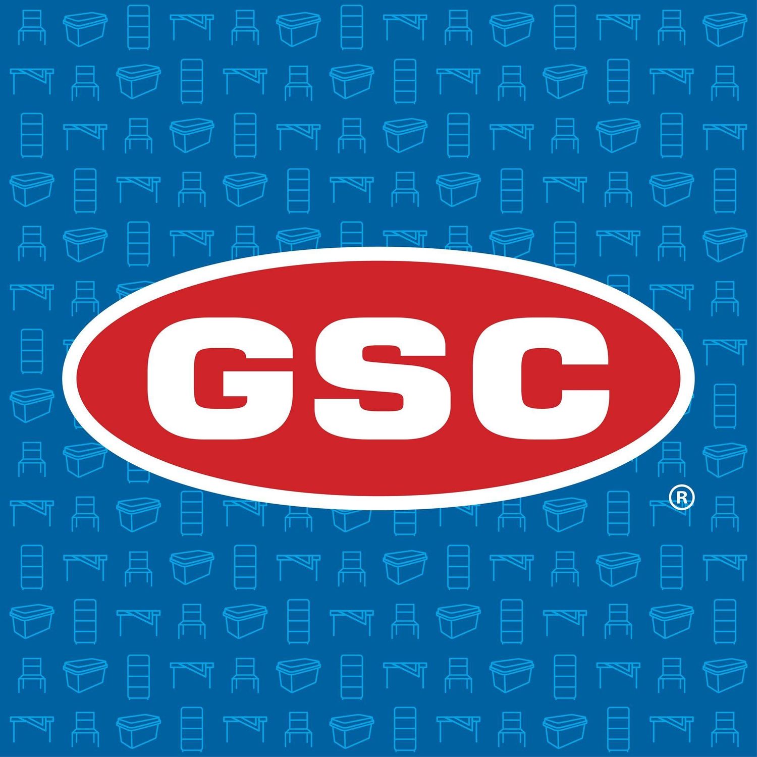 GSC Technologies