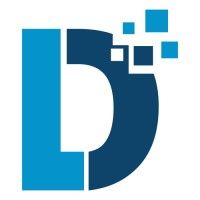 Deeplite