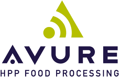 Avure