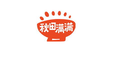 Qiutian Manman
