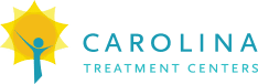 Carolina Treatment Center, LLC.