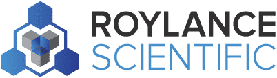 Roylance Scientific Ltd. - Drug pipelines, Patents, Clinical trials ...