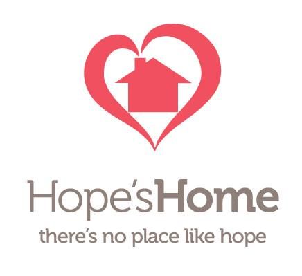 Hope's Home, Inc.