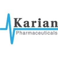 Karian Pharmaceuticals