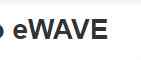 eWave Interactive
