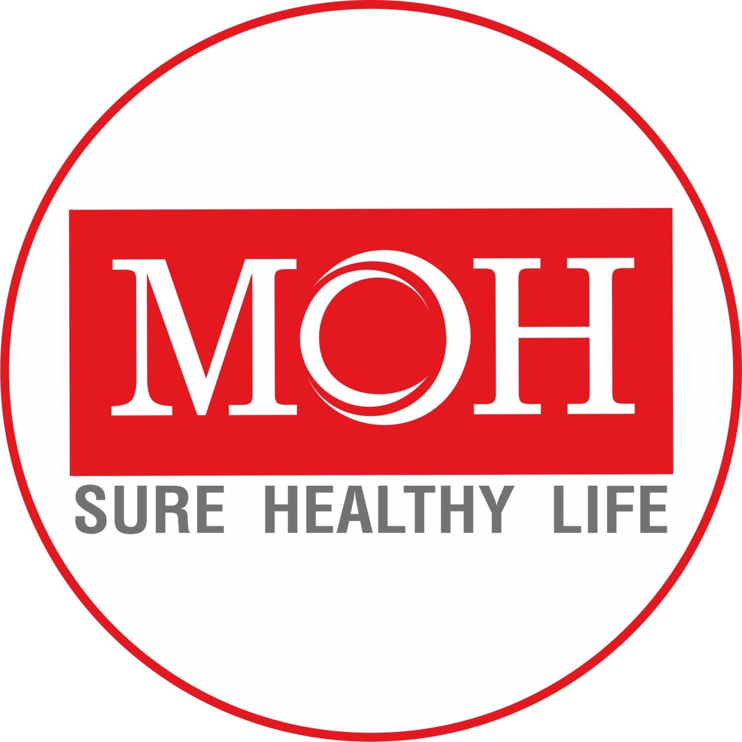 Mohandai Oswal Hospital