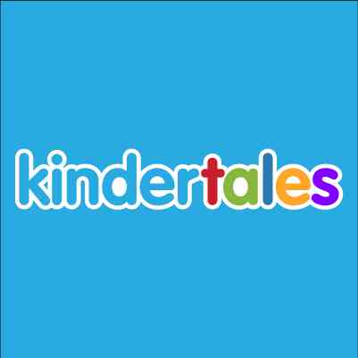 Kindertales