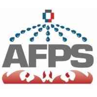 Advanced Fire Protection Systems