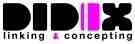 DIDIX
