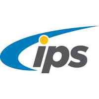 IPS