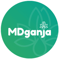 MD Ganja