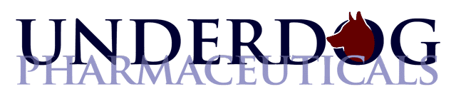 Cyclarity Therapeutics, Inc.