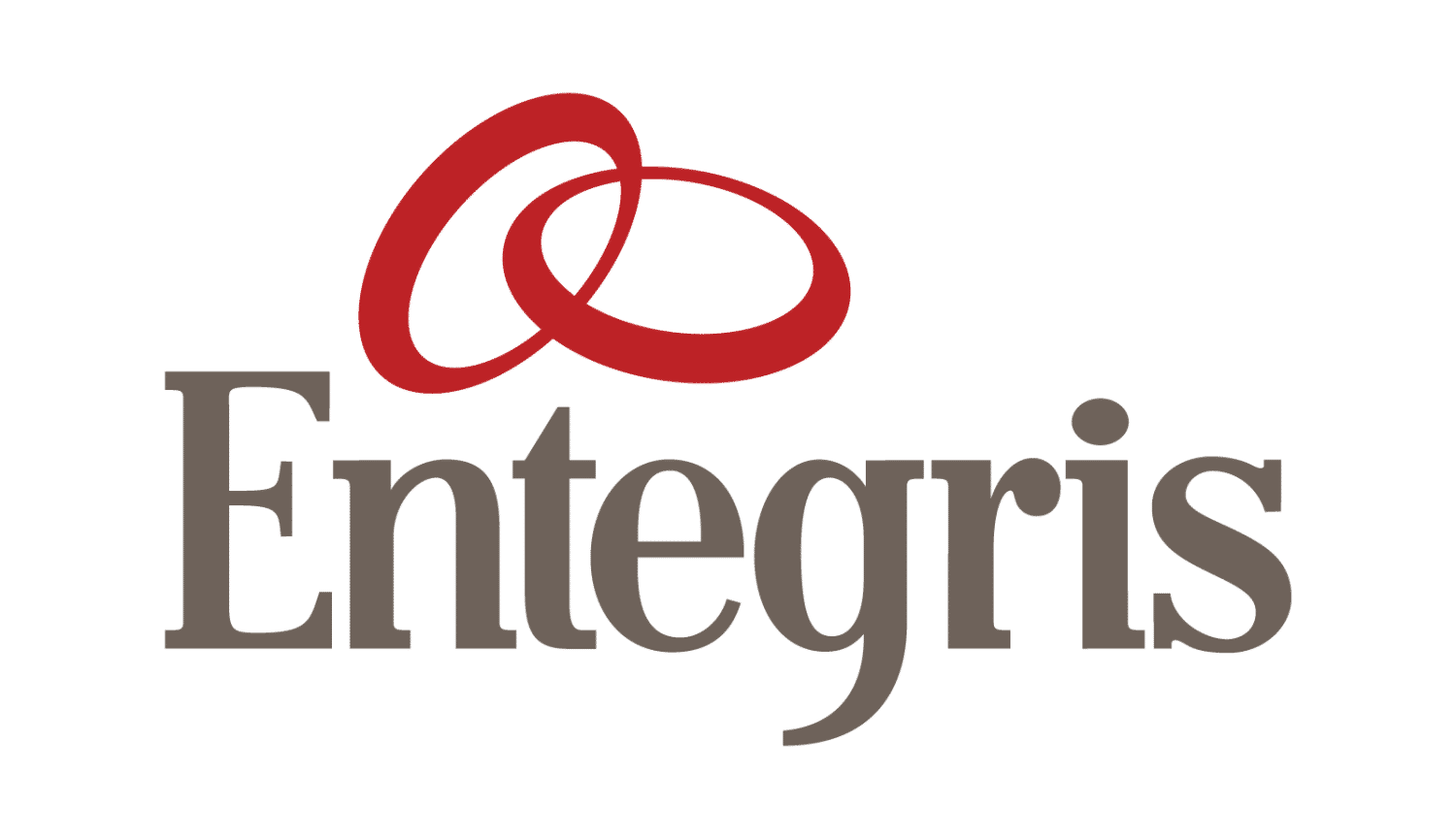 Entegris, Inc.