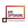 EPC Offshore