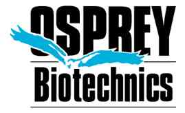 Osprey Biotechnics