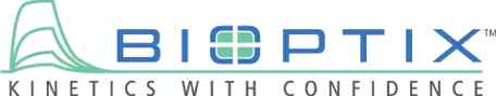 BiOptix Diagnostics