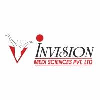 INVISION MEDI SCIENCES PRIVATE LIMITED