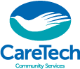 CareTech