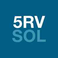 Five Rivers Solutions