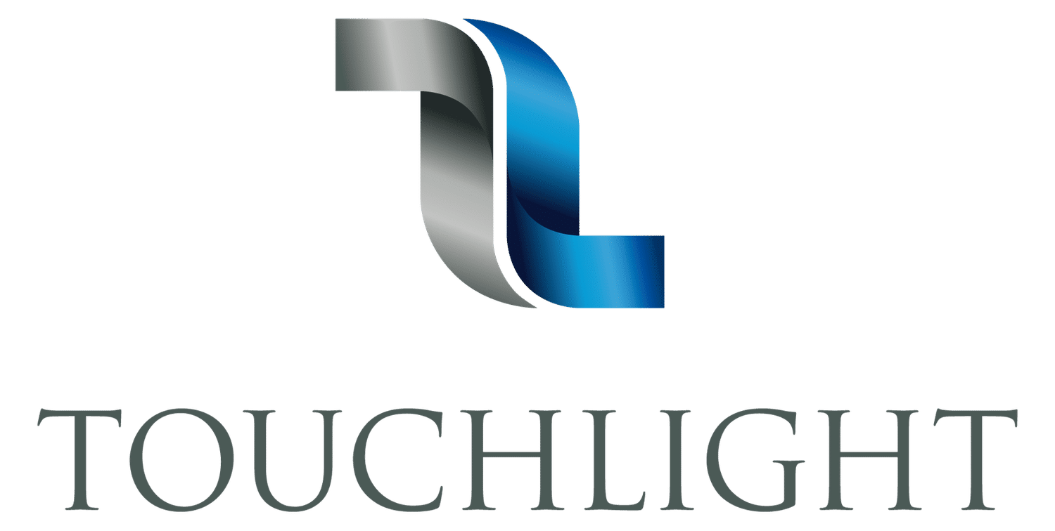 Touchlight Genetics Ltd.