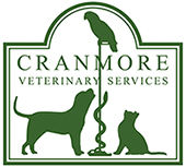 Cranmore Veterinary Services