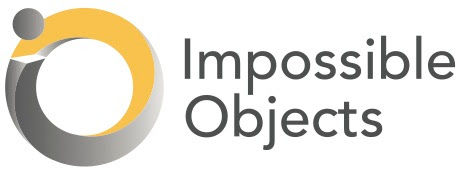 Impossible Objects