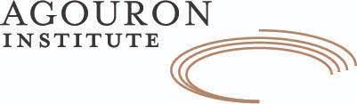 The Agouron Institute