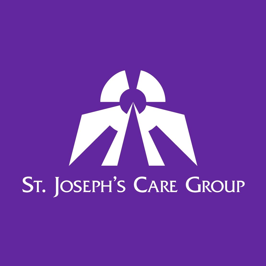 St. Joseph's Care Group