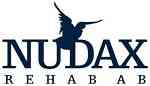 Nudax Rehab AB