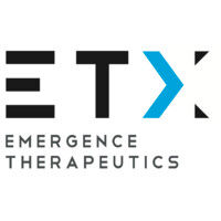 Emergence Therapeutics AG