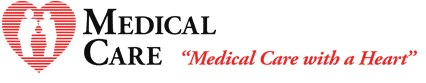 Medical Care Pllc