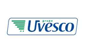 Grupo Uvesco