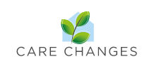 Care Changes, Inc.