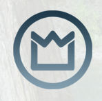 King Capital Partners