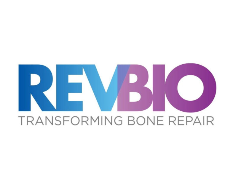 RevBio, Inc.