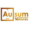 Ausum Ventures