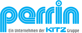 PERRIN GmbH