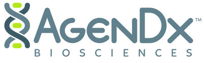AgenDx Biosciences, Inc.
