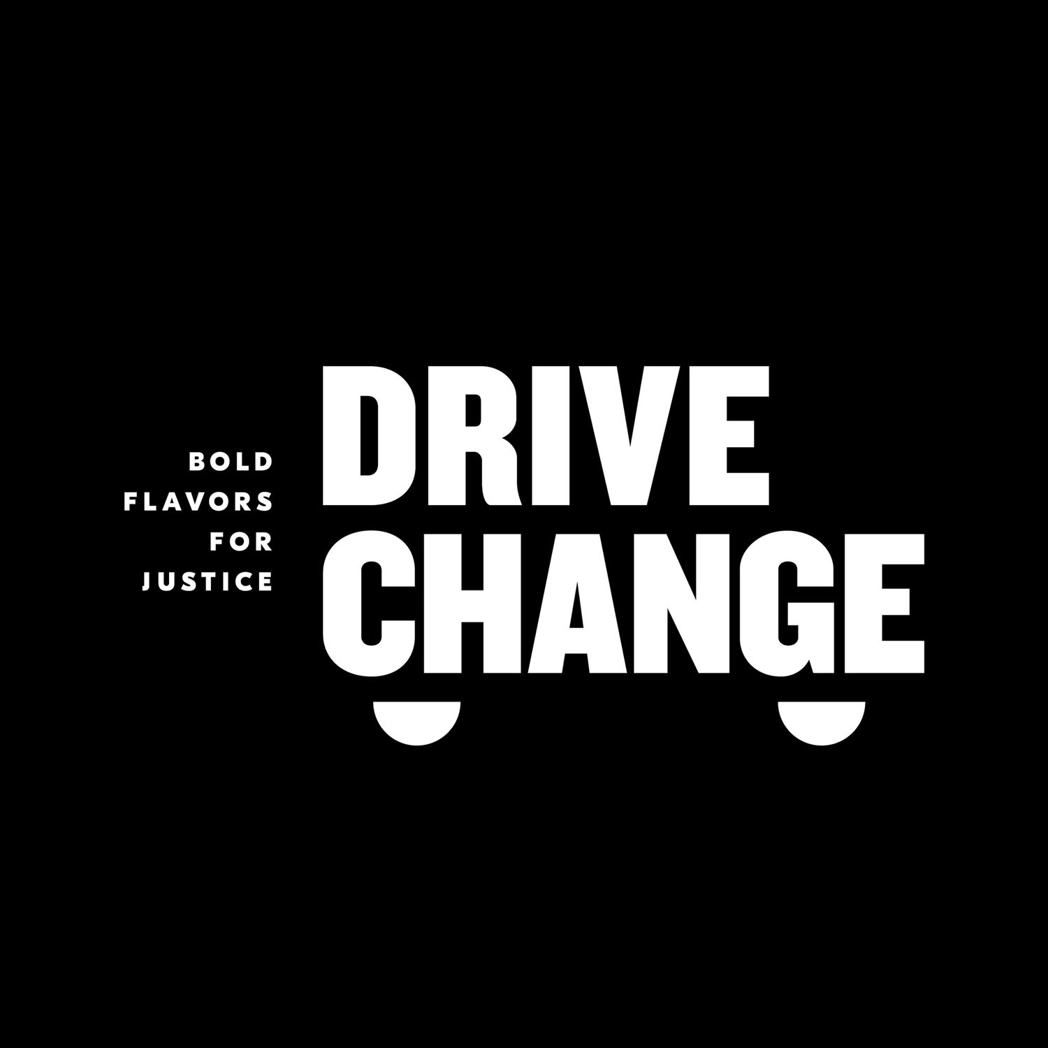 Drive Change