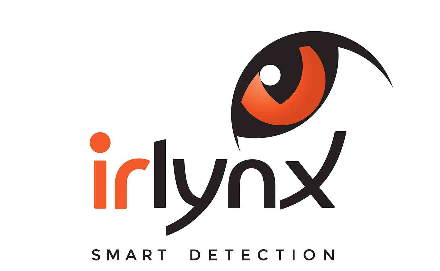 IRLYNX