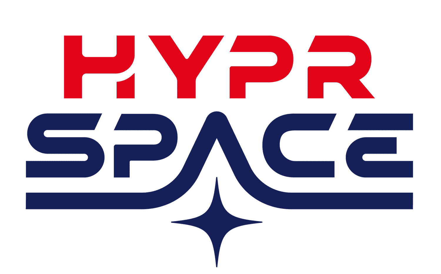 Hypr Space (Hybrid Propulsion for Space)