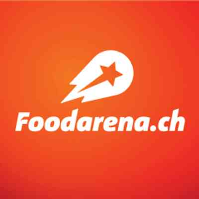 Foodarena.ch